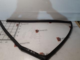 уплотнитель двери Acura TLX 3-е поколение 2021, 2.0 л., бензин, АКПП, седан