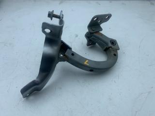 петля крышки багажника Acura RDX 3 поколение [рестайлинг] 2022, 2.0 л., бензин, АКПП, белый, внедорожник 5 дв., полный привод