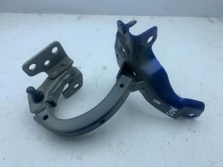 петля крышки багажника Acura RDX 3 поколение [рестайлинг] 2022, 2.0 л., бензин, АКПП, белый, внедорожник 5 дв., полный привод