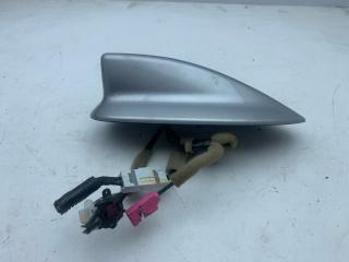 антенна Acura RDX 3 поколение [рестайлинг] 2022, 2.0 л., бензин, АКПП, белый, внедорожник 5 дв., полный привод, 39150TJBA112M1