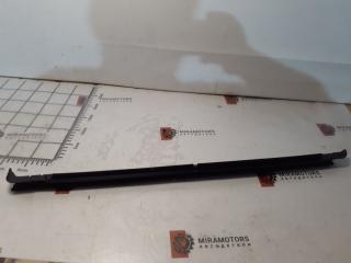 Уплотнитель стекла Acura TLX 3-е поколение 2021, 2.0 л., бензин, АКПП, седан