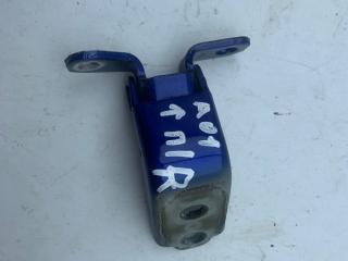 петля двери Acura RDX 3 поколение [рестайлинг] 2022, 2.0 л., бензин, АКПП, белый, внедорожник 5 дв., полный привод