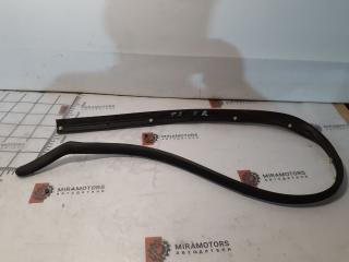 уплотнитель двери Acura TLX 3-е поколение 2021, 2.0 л., бензин, АКПП, седан