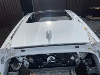 крыша Acura MDX 4 поколение 2022, 3.5 л., бензин, АКПП, серый, внедорожник 5 дв.