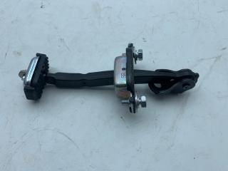 ограничитель открывания двери Acura TLX 3-е поколение 2021, 2.0 л., бензин, АКПП, седан