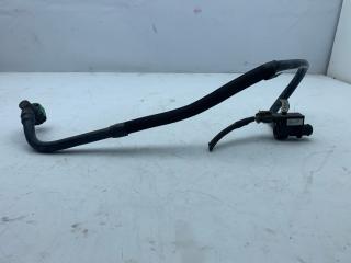 электромагнитный клапан GMC Terrain 2 поколение 2018, 1.5 л., бензин, АКПП, черный, внедорожник 5 дв., полный привод, 13581099