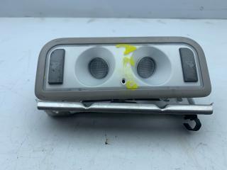 фонарь салона (плафон) Acura MDX 3 поколение [2-й рестайлинг] 2019, 3.5 л., бензин, АКПП, серый, внедорожник 5 дв., полный привод, WHNH882L