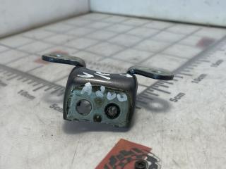 петля двери Acura MDX 3 поколение [2-й рестайлинг] 2019, 3.5 л., бензин, АКПП, серый, внедорожник 5 дв., полный привод, 67950-TA5-A02ZZ