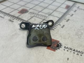 петля двери Acura MDX 3 поколение [2-й рестайлинг] 2019, 3.5 л., бензин, АКПП, серый, внедорожник 5 дв., полный привод, 67910-TA5-A02ZZ