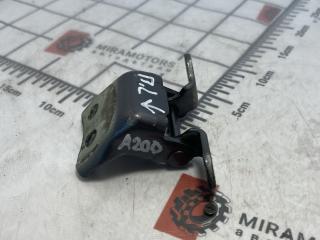 петля двери Acura MDX 3 поколение [2-й рестайлинг] 2019, 3.5 л., бензин, АКПП, серый, внедорожник 5 дв., полный привод, 67460-TX4-H02ZZ