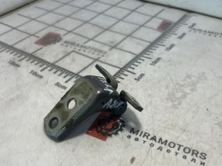 петля двери Acura MDX 3 поколение [2-й рестайлинг] 2019, 3.5 л., бензин, АКПП, серый, внедорожник 5 дв., полный привод, 67450-TX4-H02ZZ