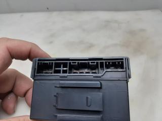 блок управления сиденьем Acura MDX 3 поколение [2-й рестайлинг] 2019, 3.5 л., бензин, АКПП, серый, внедорожник 5 дв., полный привод, 38330-T2A-A012-M1