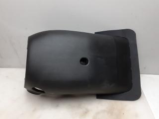 кожух рулевой колонки Acura MDX 3 поколение [2-й рестайлинг] 2019, 3.5 л., бензин, АКПП, серый, внедорожник 5 дв., полный привод, 77360-TZ5-A00ZB