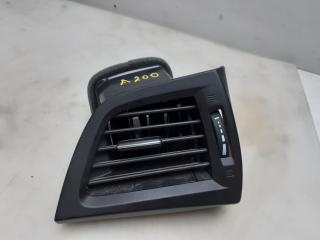 дефлектор обдува салона Acura MDX 3 поколение [2-й рестайлинг] 2019, 3.5 л., бензин, АКПП, серый, внедорожник 5 дв., полный привод, 77620-TZ5-A01ZD