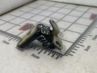 петля двери Acura TLX 3-е поколение 2022, 2.0 л., бензин, АКПП, белый, седан