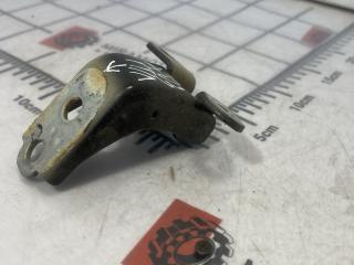 петля двери Acura TLX 3-е поколение 2022, 2.0 л., бензин, АКПП, белый, седан