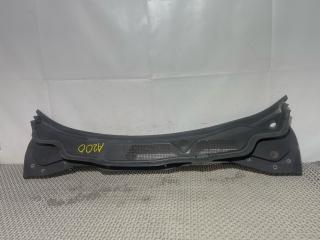 дождевик Acura MDX 3 поколение [2-й рестайлинг] 2019, 3.5 л., бензин, АКПП, серый, внедорожник 5 дв., полный привод