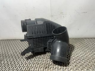 корпус воздушного фильтра Acura MDX 3 поколение [2-й рестайлинг] 2019, 3.5 л., бензин, АКПП, серый, внедорожник 5 дв., полный привод, 5J6VACC143, 17211-5J6-A20, 17244-5J6-A20