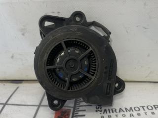 вентилятор охлаждения отсека электроники Acura MDX 3 поколение [2-й рестайлинг] 2019, 3.5 л., бензин, АКПП, серый, внедорожник 5 дв., полный привод, 31651TZ5A013M1, 31651-TZ5-A02, 31651-TZ5-A03