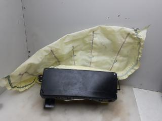 подушка безопасности коленная Acura MDX 3 поколение [2-й рестайлинг] 2019, 3.5 л., бензин, АКПП, серый, внедорожник 5 дв., полный привод, 78900-TZ25-A830-M1