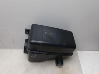 резонатор воздушного фильтра Acura MDX 3 поколение [2-й рестайлинг] 2019, 3.5 л., бензин, АКПП, серый, внедорожник 5 дв., полный привод, 17230-5J6-A20