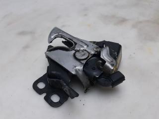 замок капота Acura MDX 3 поколение [2-й рестайлинг] 2019, 3.5 л., бензин, АКПП, серый, внедорожник 5 дв., полный привод