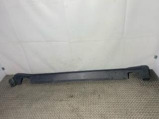 накладка на порог Acura MDX 3 поколение [2-й рестайлинг] 2019, 3.5 л., бензин, АКПП, серый, внедорожник 5 дв., полный привод, 71800TRXA0, 71800-TRX-A00ZD