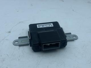 блок управления раздаткой Acura MDX 3 поколение [2-й рестайлинг] 2019, 3.5 л., бензин, АКПП, серый, внедорожник 5 дв., полный привод, 483105NDA11, 48310-5ND-A11