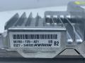 блок управления (другие) Acura MDX 3 поколение [2-й рестайлинг] 2019, 3.5 л., бензин, АКПП, серый, внедорожник 5 дв., полный привод, 38700TZ5A21 - фото №2