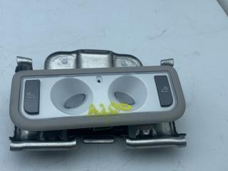 фонарь салона (плафон) Acura MDX 3 поколение [2-й рестайлинг] 2019, 3.5 л., бензин, АКПП, серый, внедорожник 5 дв., полный привод