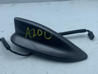 антенна Acura MDX 3 поколение [2-й рестайлинг] 2019, 3.5 л., бензин, АКПП, серый, внедорожник 5 дв., полный привод, 39150TZ6A113M1