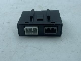 блок управления (другие) Acura MDX 3 поколение [2-й рестайлинг] 2019, 3.5 л., бензин, АКПП, серый, внедорожник 5 дв., полный привод, 11109TY2A010