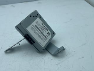 усилитель антенны Acura MDX 3 поколение [2-й рестайлинг] 2019, 3.5 л., бензин, АКПП, серый, внедорожник 5 дв., полный привод, 39200TYSA910M1, 39200-TYS-A91