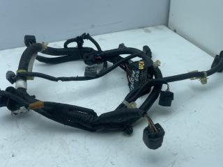 проводка Acura MDX 3 поколение [2-й рестайлинг] 2019, 3.5 л., бензин, АКПП, серый, внедорожник 5 дв., полный привод, 32114TYSA100