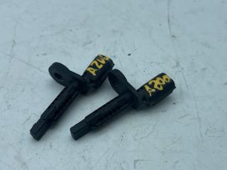 датчик ABS Acura MDX 3 поколение [2-й рестайлинг] 2019, 3.5 л., бензин, АКПП, серый, внедорожник 5 дв., полный привод, 57470-TZ6-A11