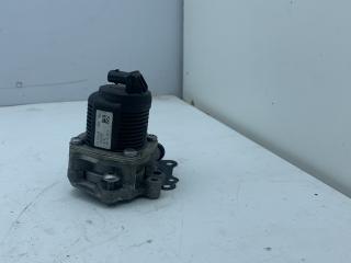 клапан EGR Volkswagen Tiguan 2 поколение 2018, 2.0 л., FSI, бензин, АКПП, белый, внедорожник 5 дв., 70151058