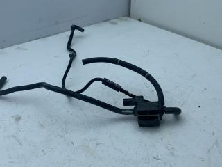 клапан управления турбиной (актуатор) Volkswagen Tiguan 2 поколение 2018, 2.0 л., FSI, бензин, АКПП, белый, внедорожник 5 дв., 70328003, 906283