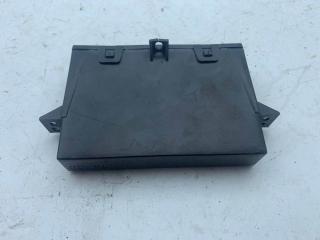 блок управления печки / климат-контроля Acura MDX 3 поколение [2-й рестайлинг] 2019, 3.5 л., бензин, АКПП, серый, внедорожник 5 дв., полный привод, 79610-TZ5-A750-M1, J9DB008570