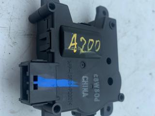 моторчик печки Acura MDX 3 поколение [2-й рестайлинг] 2019, 3.5 л., бензин, АКПП, серый, внедорожник 5 дв., полный привод, GF20PD20