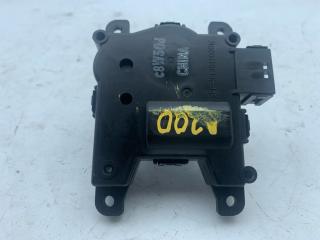 моторчик заслонки печки Acura MDX 3 поколение [2-й рестайлинг] 2019, 3.5 л., бензин, АКПП, серый, внедорожник 5 дв., полный привод, C8W30D, 79240-TZ5-A41