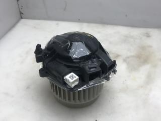 моторчик печки Acura MDX 3 поколение [2-й рестайлинг] 2019, 3.5 л., бензин, АКПП, серый, внедорожник 5 дв., полный привод