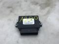 блок управления ручником Acura MDX 3 поколение [2-й рестайлинг] 2019, 3.5 л., бензин, АКПП, серый, внедорожник 5 дв., полный привод, 39920-TZ5A011M1 - фото №2
