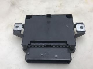 блок управления ручником Acura MDX 3 поколение [2-й рестайлинг] 2019, 3.5 л., бензин, АКПП, серый, внедорожник 5 дв., полный привод, 39920-TZ5A011M1