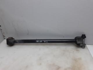 рычаг задний левый Acura MDX 3 поколение [2-й рестайлинг] 2019, 3.5 л., бензин, АКПП, серый, внедорожник 5 дв., полный привод