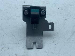 датчик ускорения Acura MDX 3 поколение [2-й рестайлинг] 2019, 3.5 л., бензин, АКПП, серый, внедорожник 5 дв., полный привод, 39940STXA010M1, 499100-0680