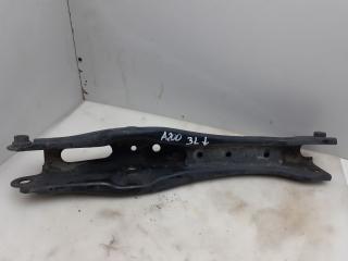 рычаг задний нижний Acura MDX 3 поколение [2-й рестайлинг] 2019, 3.5 л., бензин, АКПП, серый, внедорожник 5 дв., полный привод