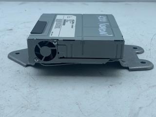 блок управления мультимедия Acura MDX 3 поколение [2-й рестайлинг] 2019, 3.5 л., бензин, АКПП, серый, внедорожник 5 дв., полный привод, 39095-TYR-A010-M1, 39095-TYR-A01