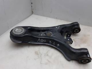 рычаг задний правый Acura MDX 3 поколение [2-й рестайлинг] 2019, 3.5 л., бензин, АКПП, серый, внедорожник 5 дв., полный привод