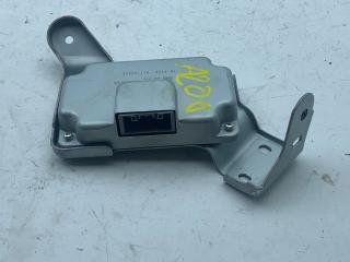 блок управления (другие) Acura MDX 3 поколение [2-й рестайлинг] 2019, 3.5 л., бензин, АКПП, серый, внедорожник 5 дв., полный привод, 39380TYRA0-M1