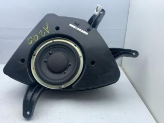 сабвуфер Acura MDX 3 поколение [2-й рестайлинг] 2019, 3.5 л., бензин, АКПП, серый, внедорожник 5 дв., полный привод, 190081